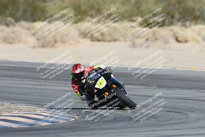 media/Dec-07-2025-CVMA (Sun) [[3e7d2de5dc]]/Race 6-The Shootout/